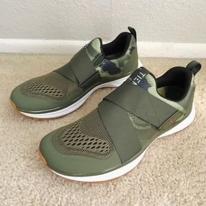 TIEM SlipStream Camo